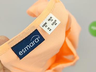 sukienka esteris: Esmara, Sukienka damska, rozmiar L — 5
