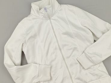 bluza nike tn: Світшот жіночий, розмір M