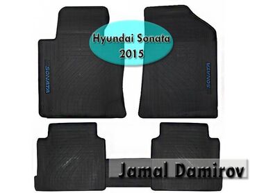 hyundai sonata oluxana: Hyundai sonata 2015 ucun ayaqaltilar 🚙🚒 ünvana və bölgələrə ödənişli