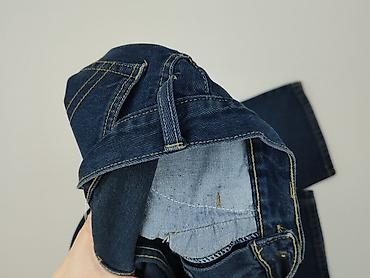 classics77 jeans: Jeansy damskie, rozmiar S — 5