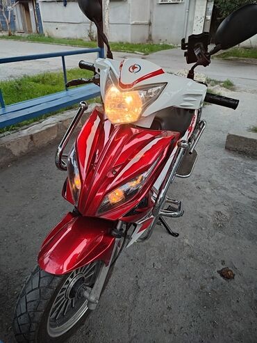 metbex aboylari 2021: Moto yaxşı vəziyyətdədir, 11000km sürülüb, ciddi heç bir problemi