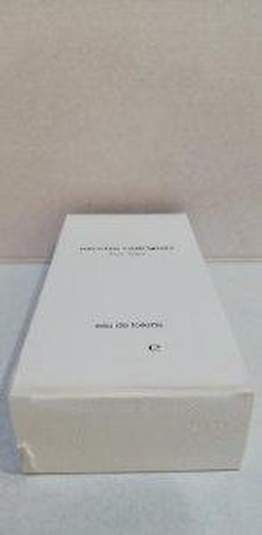 Parfemi: NARCISO RODRIGUEZ FOR HER EDT 100ML TSTR | Narciso Rodriguez for her — 12