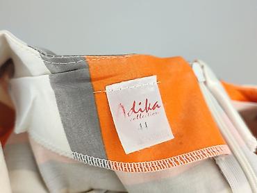 simple moda: Adika, Sukienka damska, rozmiar 4XL — 4