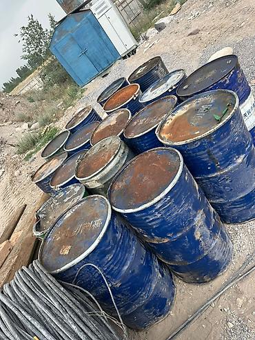 керно: Продаю 2 установки для геологического колонкового бурения XY-42T и — 4