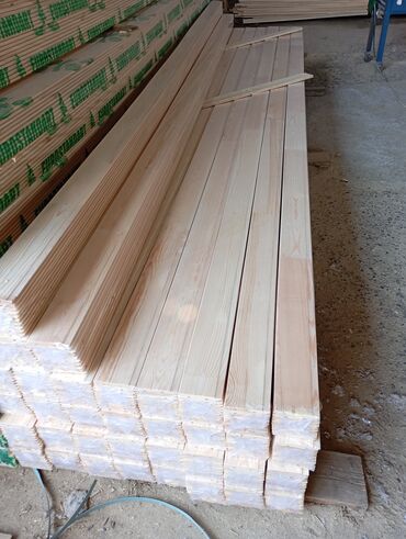 Obşivka: Obşifqa ( Vaqonkalarin ) Topdan ve Perakənden Satisi, Her Cür Bezekli — 22