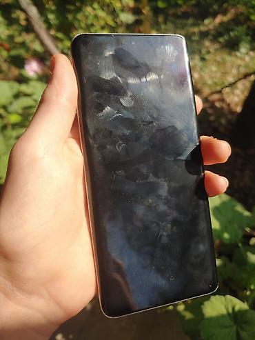 iphone se3 qiyməti: Xiaomi 12, 256 GB, rəng - Ağ — 2