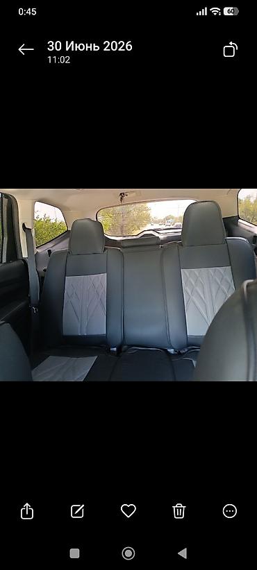 автобокс субару: Subaru Ascent: 2020 г., 2.4 л, Вариатор, Бензин, Кроссовер — 6