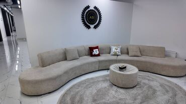 Hazır biznes: Hazır Biznes Satılır – Qadınlar üçün Reformer Pilates Zalı Zal hazır — 14