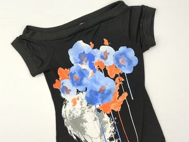 roberta biagi t shirty: Prada, Women`s T-shirt, size M