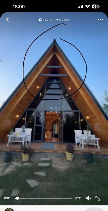 Кровля крыши: Кровля крыши | Монтаж, Демонтаж, Для прогревания Больше 6 лет опыта — 19