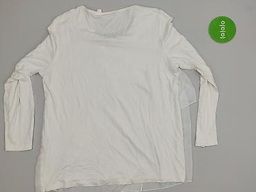 laura kent: Bluzka damska, rozmiar 3XL — 3