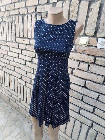 Haljine: Haljina S vel Super ocuvana — 9