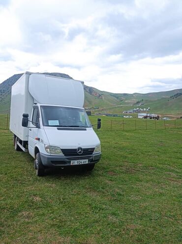 Услуги портера: Заказать Портер, Вывоз бытового мусора — 12