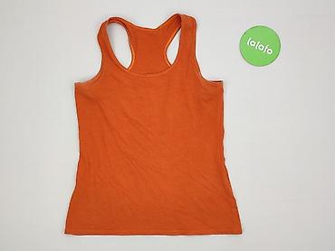 bluzki puma: T-shirt damski, rozmiar S — 2