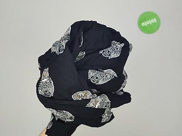 hm szwecja: H&M, Bluzka damska, rozmiar S — 7