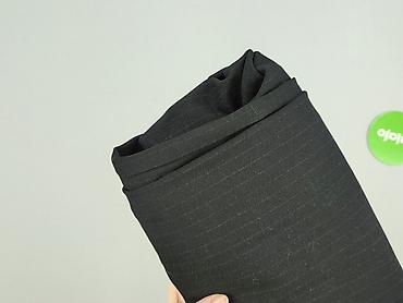 hm 2000s: H&M, Spodnie materiałowe damskie, rozmiar S — 6
