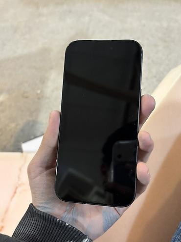 samsung tab e qiymeti: Qara, Face ID — 3
