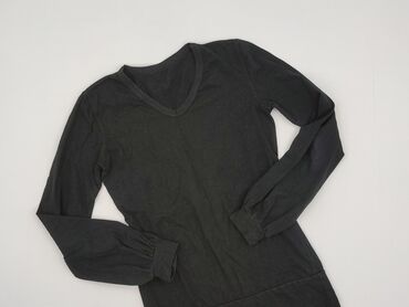 Жіноча блуза, розмір S