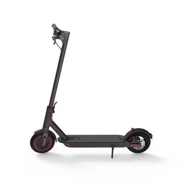 поршневая на скутер: Электро самокат М365
Б/У
без торга 
цена окончательная 







скутер