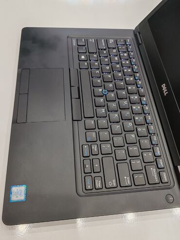 dell notebook: Dell 14 ", Intel Core i5, 256 ГБ