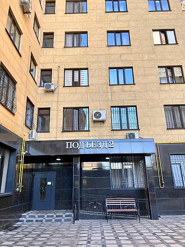 Долгосрочная аренда квартир: 2 комнаты, Собственник, Без подселения, С мебелью полностью — 10