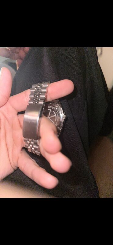 Qol saatları: Qol saatı, Tissot -da lalafo.az — 2 Qol saatları: Qol saatı, Tissot — 2