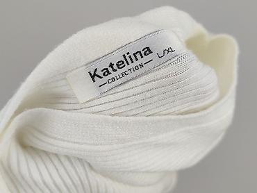 madeleine: Bluzka damska, rozmiar XL — 4