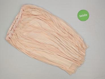 pull and bear top w kropki: Topshop, Spódnica damska, rozmiar 2XL — 3