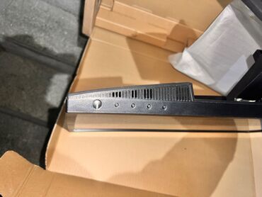 Masaüstü kompüterlər və iş stansiyaları: Korpus MATREXX 55V3 Mat plata ASUS PRIME H610M-E D4 Prassessor i5 — 6