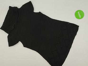 megi: Tunika damska, rozmiar XL — 2