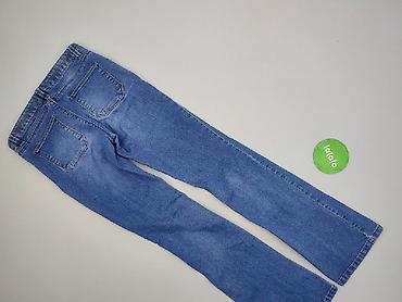 mets jeans: Denim, Jeansy damskie, rozmiar S — 3
