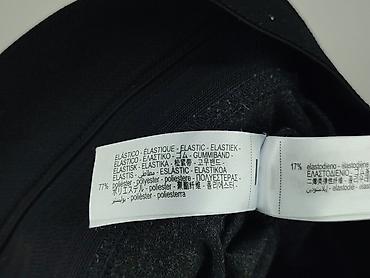 zara basic: Zara, Legginsy Sportowe damskie, rozmiar XS — 5