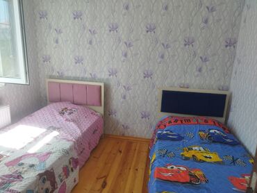 taxt kravat qiymetleri: Б/у, Односпальная кровать, Без подьемного механизма, С матрасом, Без выдвижных ящиков