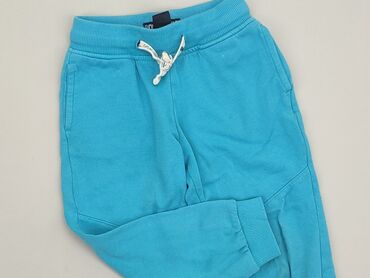 kapcie superfit 23: Sweatpants, 2-3 years, 98, condition - Very good