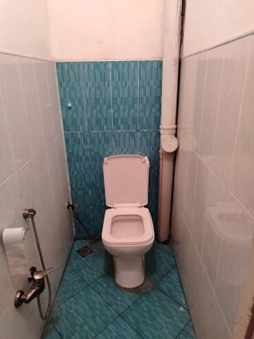 Uzunmüddətli kirayə mənzillər: Nərimanov rayonu, Nərimanov metrosu, Təhsil Nazirliyi arxasında, 3 — 7