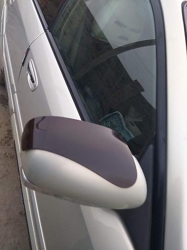 Subaru: Subaru Outback: 2004 г., 2.5 л, Бензин, Универсал — 8