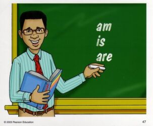 курсы медсестры бишкек: Тил курстары Англис Чоңдор үчүн