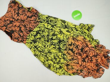 Sukienki: River Island, Sukienka damska, rozmiar M — 3