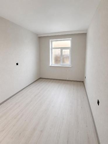 cıxarış: 4 otaqlı, 145 kv. m, Yeni təmirli — 10