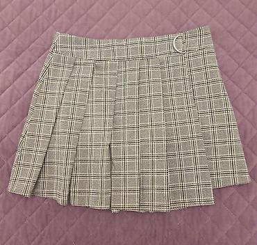 Ətək, 10 - 12 yaş, Zara Kids