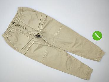 pyjama: C&A, Spodnie dresowe dla mężczyzn, rozmiar S — 2