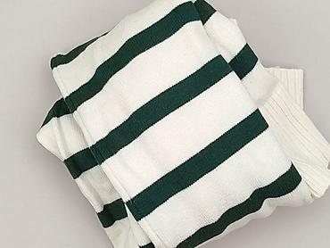 vivienne: Primark, Sukienka damska, rozmiar XS — 6
