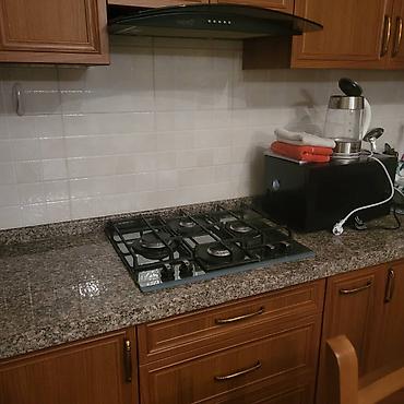 Долгосрочная аренда квартир: 2 комнаты, Собственник, С мебелью полностью — 10