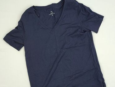 t shirty bench damskie: T-shirt damski, C&A, rozmiar M
