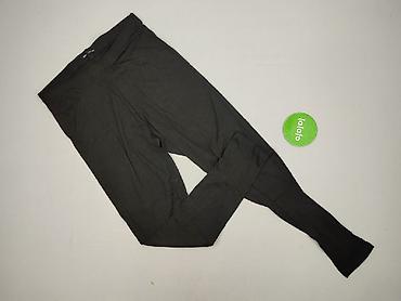 sinsay rewal: Sinsay, Legginsy rozmiar 2XL — 2