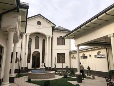 Панно: Декоративные стеновые панели и оформление интерьеров - Панели под — 12