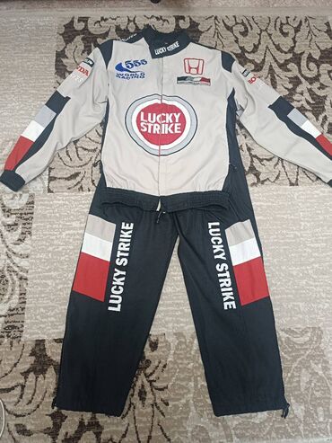 труссарди одежда мужская: Рэтро костюм из 90х 54-56р фирменный GM отлично подойдет для