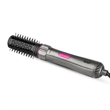 babyliss e 837: №: 6637 Məhsulun adı: Fen RAF R.410_KK - KK_00090 Brend: RAF — 1