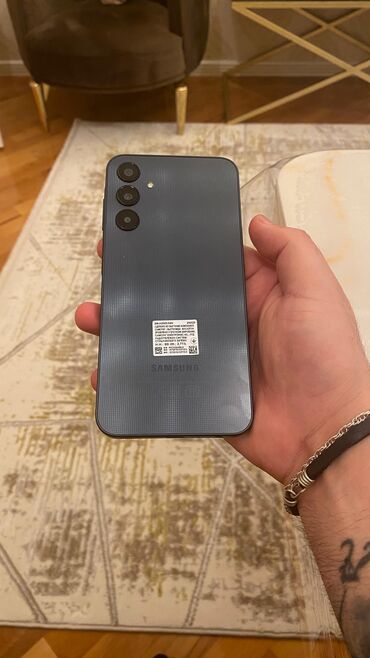 samsung ue32: Samsung Galaxy A25, 256 ГБ, Сенсорный, Отпечаток пальца, Две SIM карты