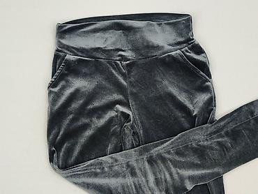 calzedonia dresy: Legginsy Sportowe damskie, rozmiar S — 1